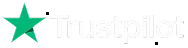 Trustpilot