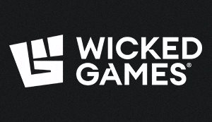 Wicked Games