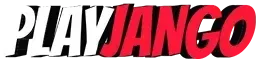 playjango casino