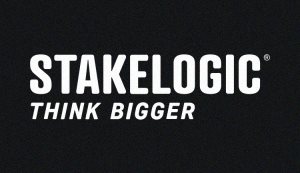 Stakelogic